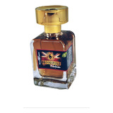 Pure Parfum Brooksfield Um Dos Melhores Perfumes Mundo clone