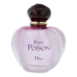 Pure Poison 100 Ml