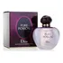 Pure Poison Vintage Dior 100ml Edp Lacrado Raro