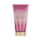 Pure Seduction 236 Ml