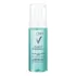 Pureté Thermale Espuma De Limpeza Vichy   Com 150ml