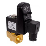 220v