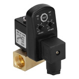 220v