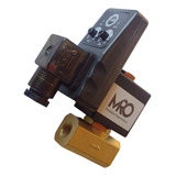 220v