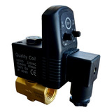 Ghpc