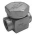 Purgador Termodinâmico S  Filtro Inox 420 Bsp 1  