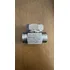 Purgador Termodinamico Td 52 Dn1 2