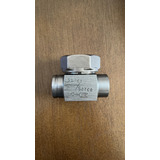 Purgador Termodinamico Td 52