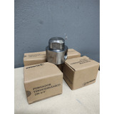 Purgador Termodinamico Vapor Com
