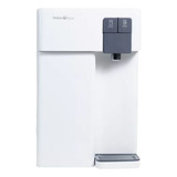 Purificador Água Alcalina Ph 9,5 Pral Redox Negativo Hoken