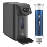Purificador Agua Electrolux Efficient