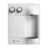 Purificador Agua Refrigerado Por