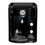 Purificador Água Alcalina E Ozônio Cor Inox Compressor 127v