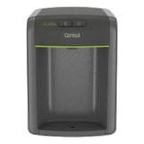 Purificador Água Consul Cpb34af Cinza Alto Desempenho