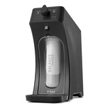 Bivolt
