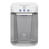 Purificador Agua Electrolux Gelada