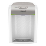 Consul