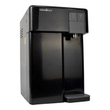 Purificador Agua Gelada Compressor