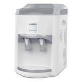 Purificador Água Refrigerado Latina Pa355 2l Compressor 220v