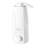 Purificador Agua Vitale Filtro Lorenzetti