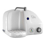 Purificador Alcalino Ozonizado Blueoxi