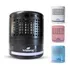 Purificador Ar Ozonizador Brizzamar Remove Odores Pet Mofo