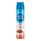 400ml