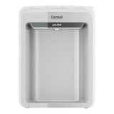 Purificador Consul Cpb33 Água Gelada E Natural Cor Branco