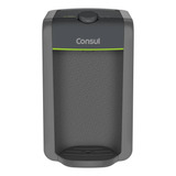 Purificador Consul Cpc31af Agua