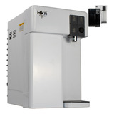 220v