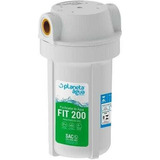 Purificador D Água Fit 200 P