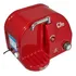 Purificador De Água - Top Life - Blue Oxi - 110v/220v