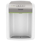 Purificador De Agua Consul