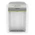 Purificador De Água Consul Branco Refrigerado Com Proteção Antibactérias Cpb34asvna 127v/220v