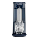 Purificador De Agua Electrolux
