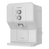 Purificador De Agua Esmaltec