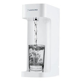 Purificador De Agua Facile