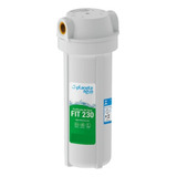 Purificador De Agua Fit