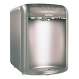 Purificador De Água Gelada Consul Compressor Cor Cinza 220v Cpb36af