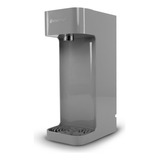 Purificador De Agua Hidrofiltros