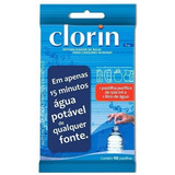 Potável