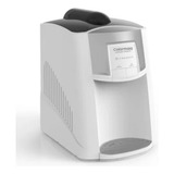 Purificador De Água Colormaq Premium 110v Branco 120002048