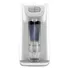 Purificador De Agua Com Compressor Pc01b Electrolux 110v