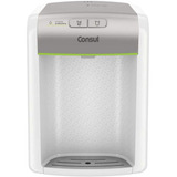 Purificador De Água Consul Bivolt Água Natural E Gelada