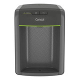 Purificador De Água Consul Cinza Cpb34af