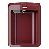 Purificador De Água Consul Com Refrigeração Hibisco Bivolt