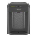 Purificador De Água Consul Cpb34af Cinza 127 220v