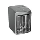 Purificador De Água Consul Eletrônico Com Refrigeração - CPB33AF