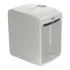 Purificador De Água Consul Eletrônico Com Refrigeração Cpb33ab   Bivolt Branco
