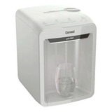 Purificador De Água Consul Eletrônico Cpb33ab Branco Bivolt